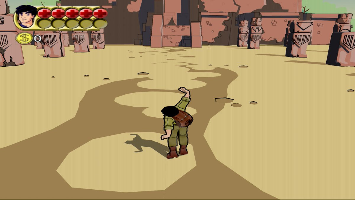 احمد | نيمايا tweet media