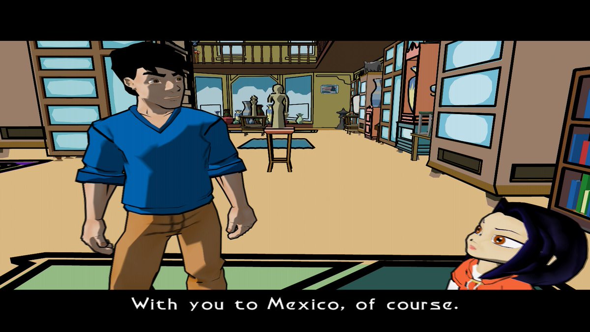 احمد | نيمايا tweet media