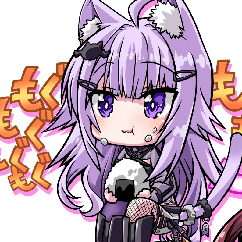 ハッピバ。おめでとうございます。
#絵かゆ

…ついでに自分も誕生日なのです。
_(:3」∠)_ 