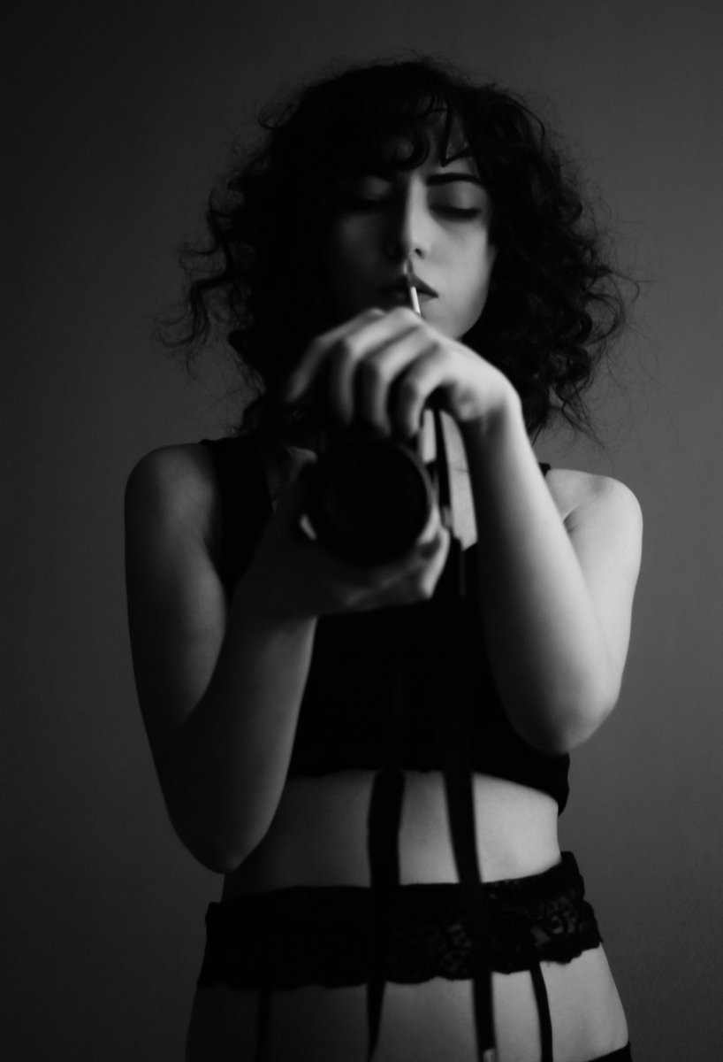 .Kitsu.Sun tweet media