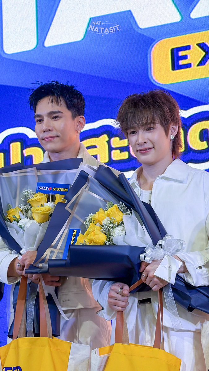 NatNatasit_Support tweet media