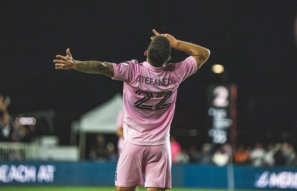 Al menos en AURA no se queda corto el refuerzo de la serena