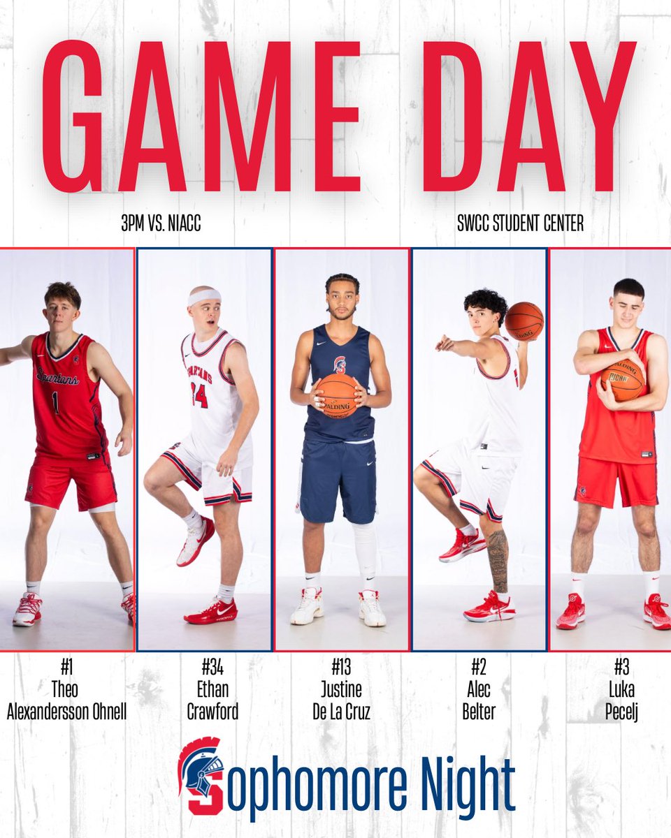 Spartan MBB tweet media