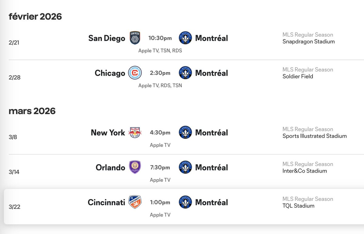 Nilton Jorge tweet media