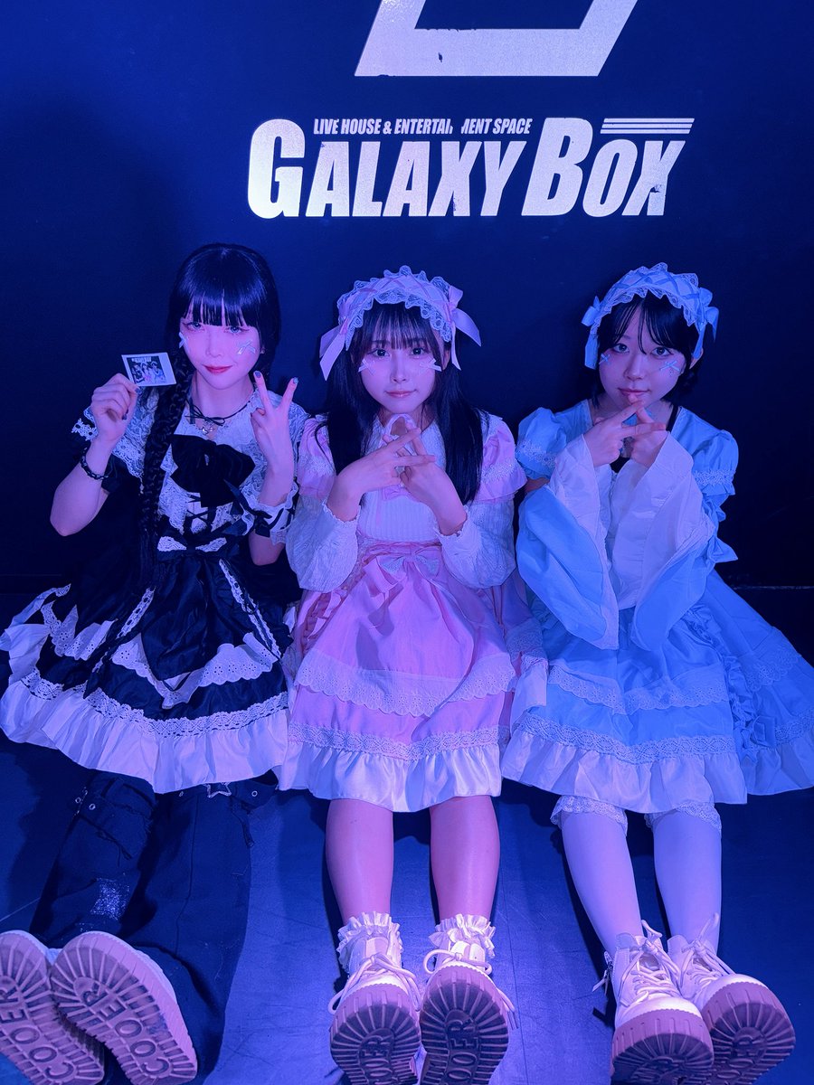 ハッシュタグ【公式】 (@hashtag_IDOL) / Posts / X