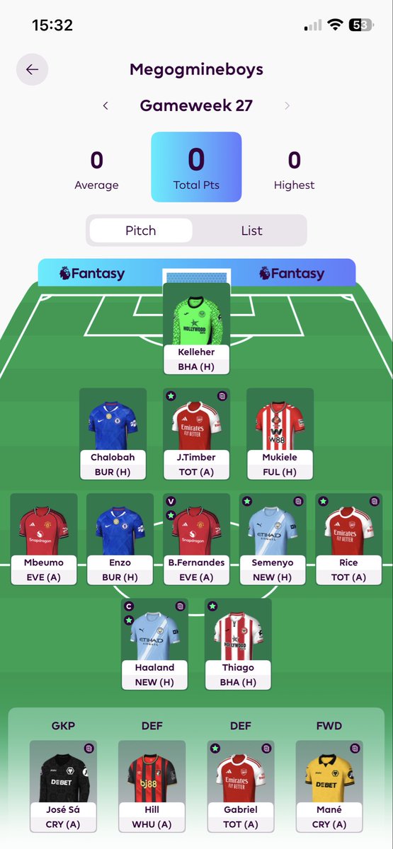 fantasy jake tweet media