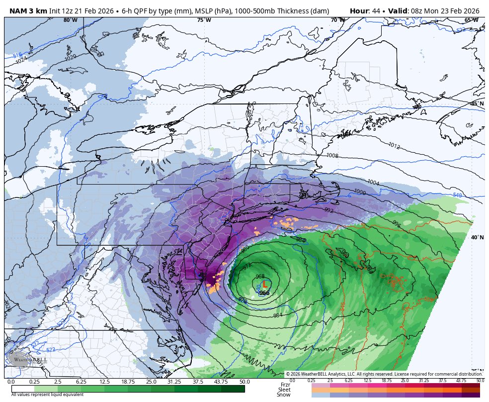 Justin Godynick NBC10 tweet media