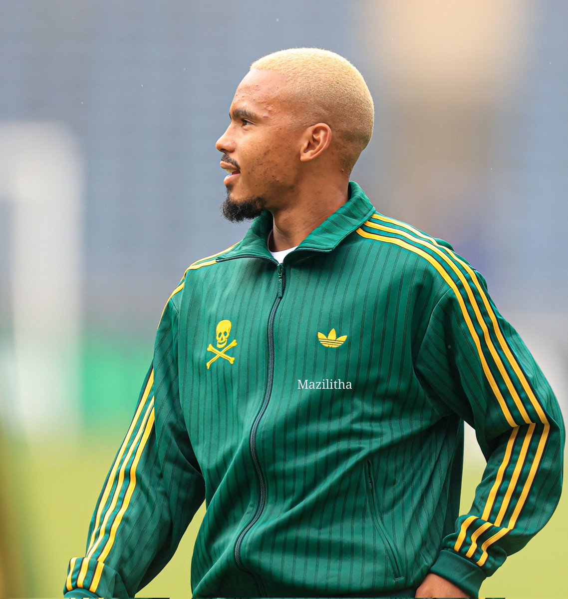 Mazilitha Photojournalist tweet media