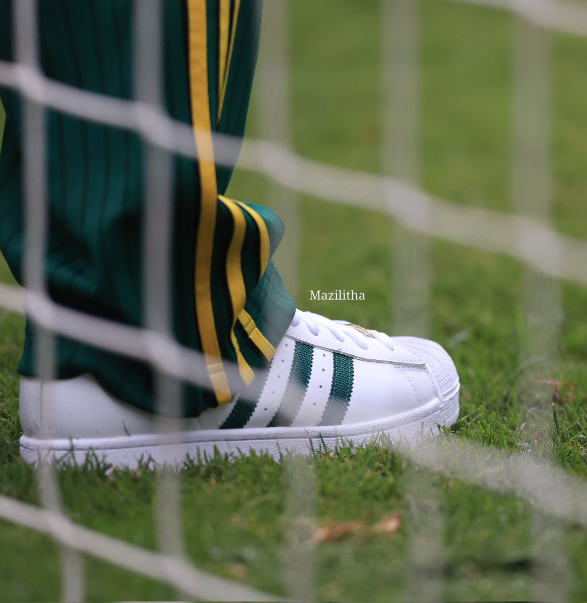 Mazilitha Photojournalist tweet media