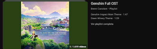 Amanda Vermillion tweet media