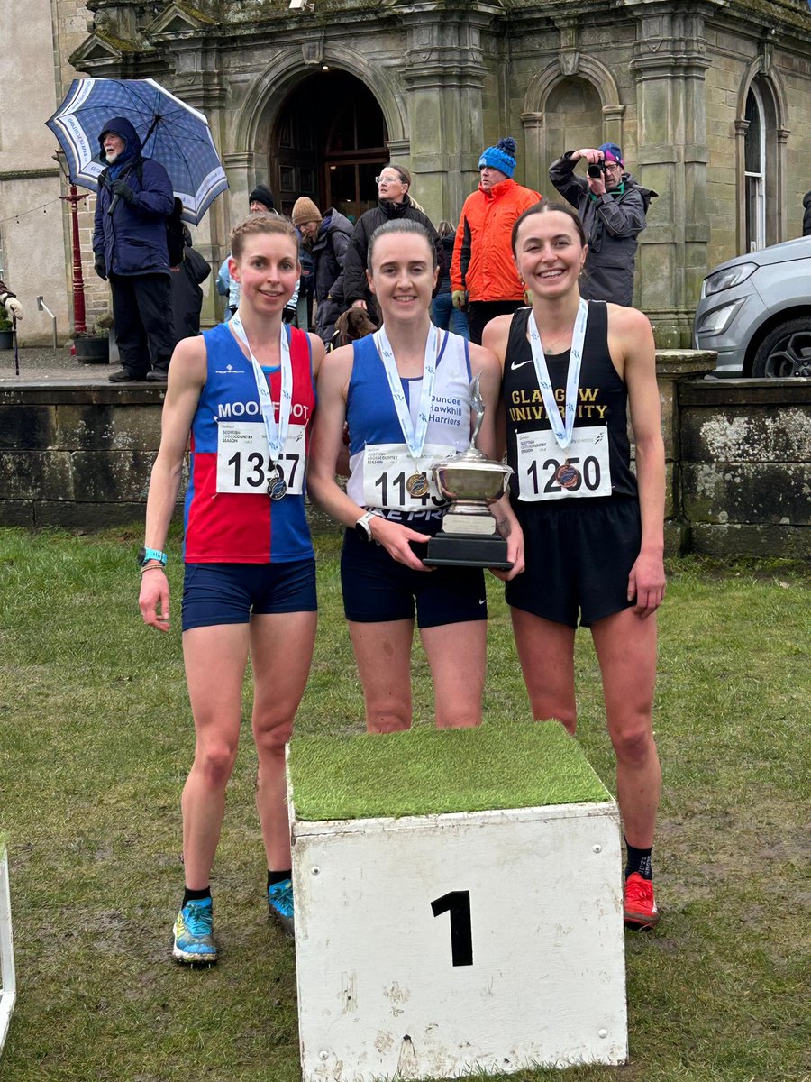 scottishathletics tweet media