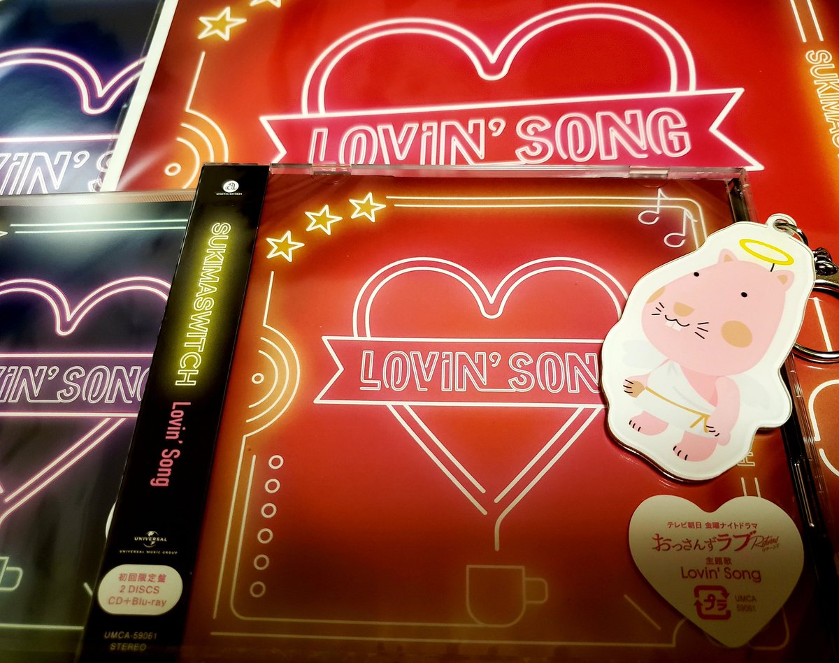 maki---!🐦LOVEMUSIC (@maki189242) / Posts / X