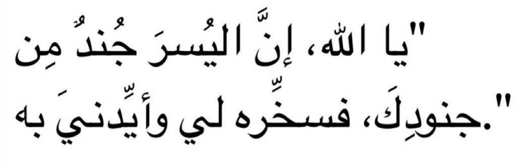 3uzlla's tweet image. 