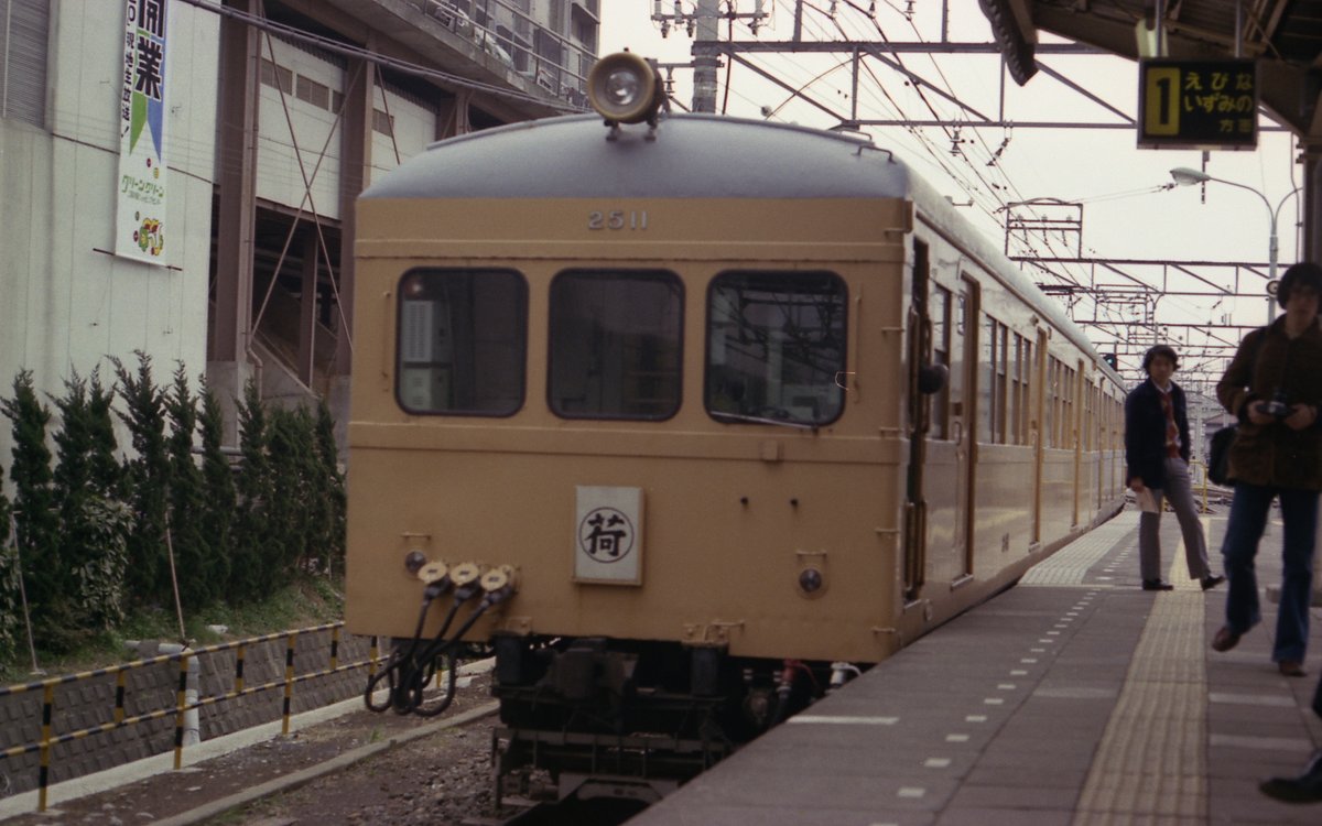 ポム (@cB5rkK6NHSh0CqA) / Posts and Replies / X