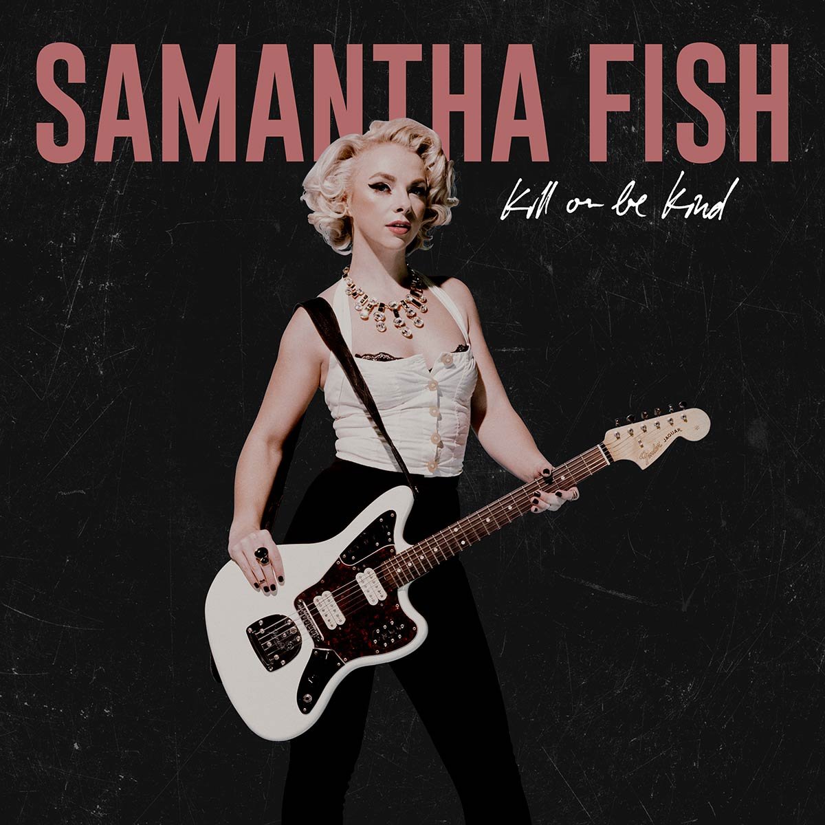 #LIVE #NOW #Blues #StrictlyTheBlues <a href="/BluesMusic_Fan/">BluesMusicFan Radio</a> <a href="/TheBluesDJTC/">BluesDJTC</a> #NowPlaying on Bluesmusicfan.com <a href="/Samantha_Fish/">Samantha Fish</a> Love Your Lies