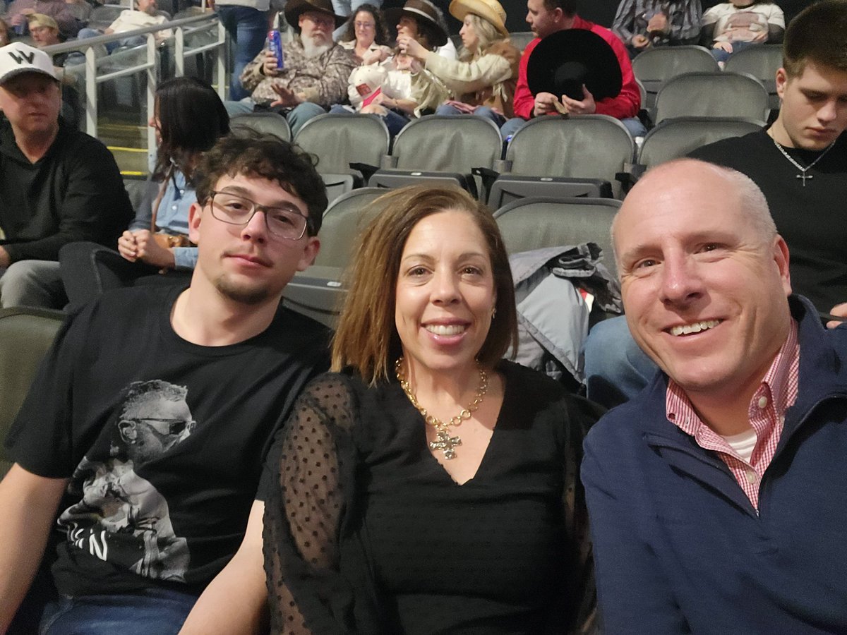 Dr. Michael Stephenson tweet media