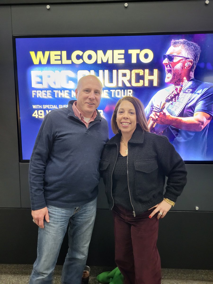 Dr. Michael Stephenson tweet media