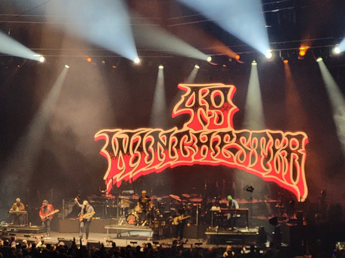 Dr. Michael Stephenson tweet media