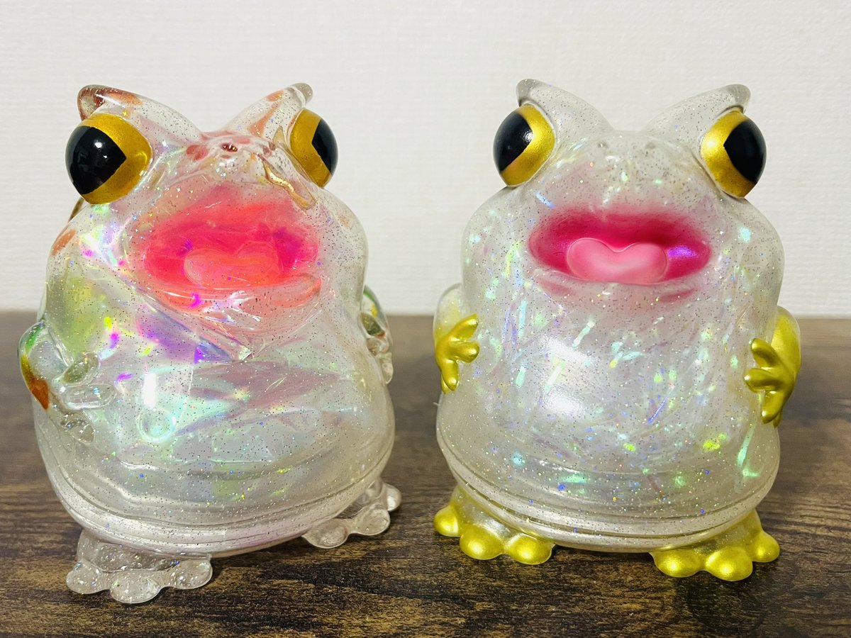 ペインターネット公式 (@toshihikoito) / Posts / X