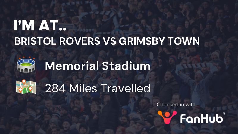 Andy Gray tweet media