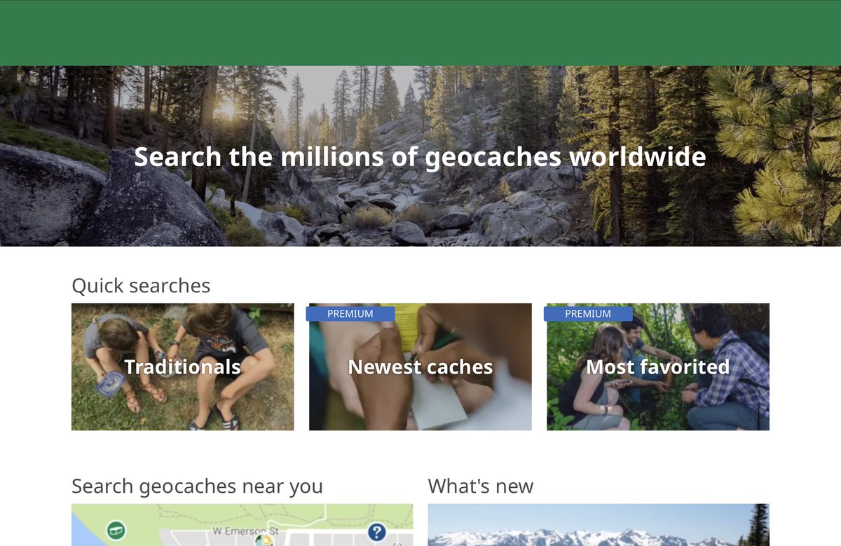 The Mystery of the Missing Percentage Sign tweet media