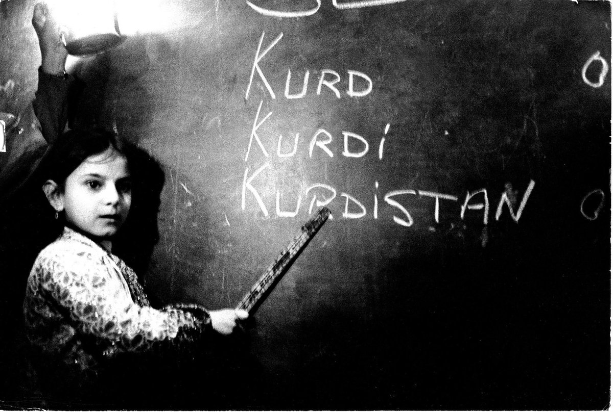 Roja Zimanê Dayikê ya Cîhanî, di serî de li gelê kurd, li hemû gelên cîhanê pîroz be. 

Di vê pêvajoyê de, dozeke me ya bingehîn ew e ku zimanê kurdî bibe zimanekî fermî yê Sûrîyeyê û mafê perwerdeya bi zimanê dayikê, di destûrê de bê bicihkirin.

Ji bo misogerkirina mafên zimanî