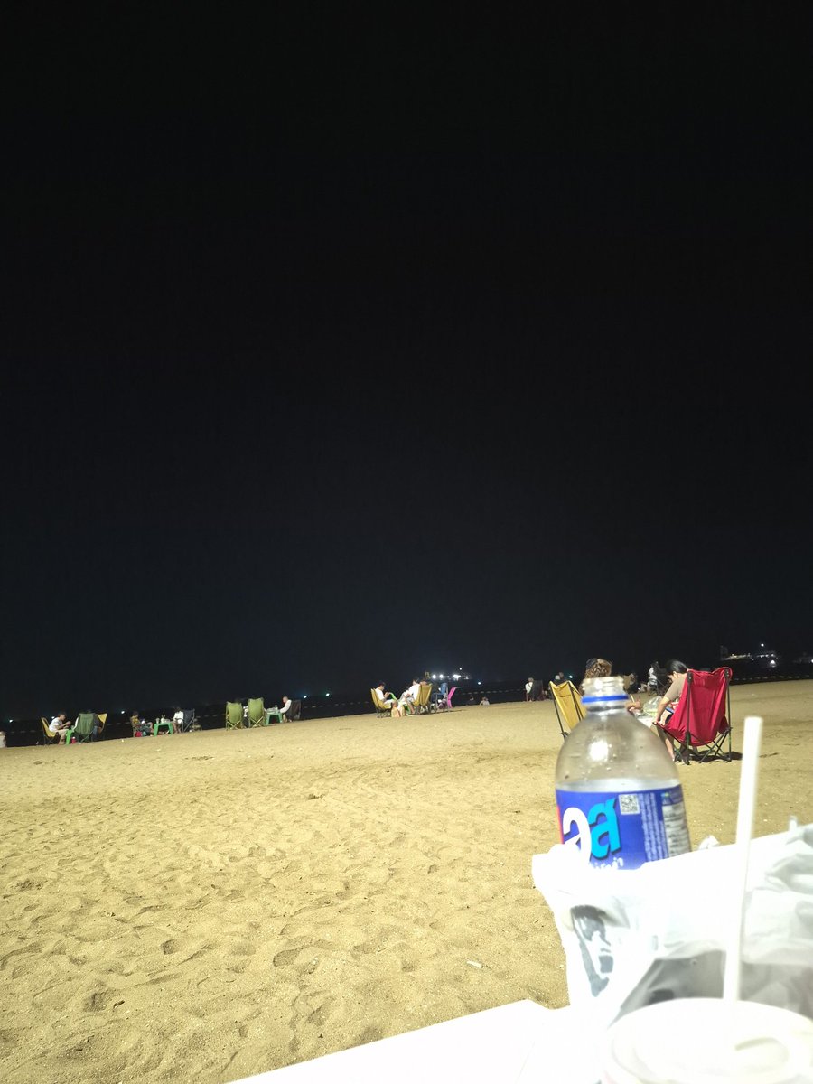 kokozeza456 tweet media