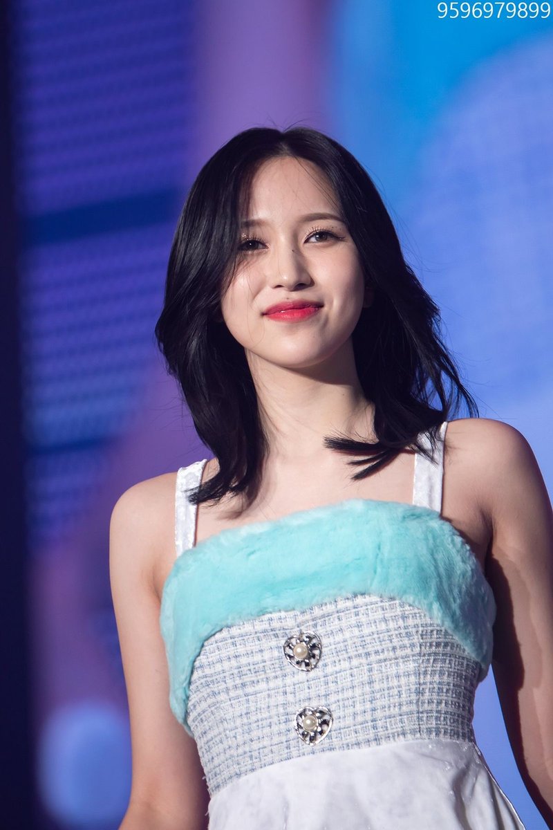 MINA ♡ #미나 ♡ #ミナ ♡ @JYPETWICE 🐧