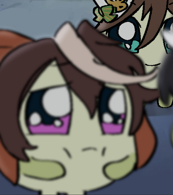 鯛ラバ (@mgjueyer) on Twitter photo 