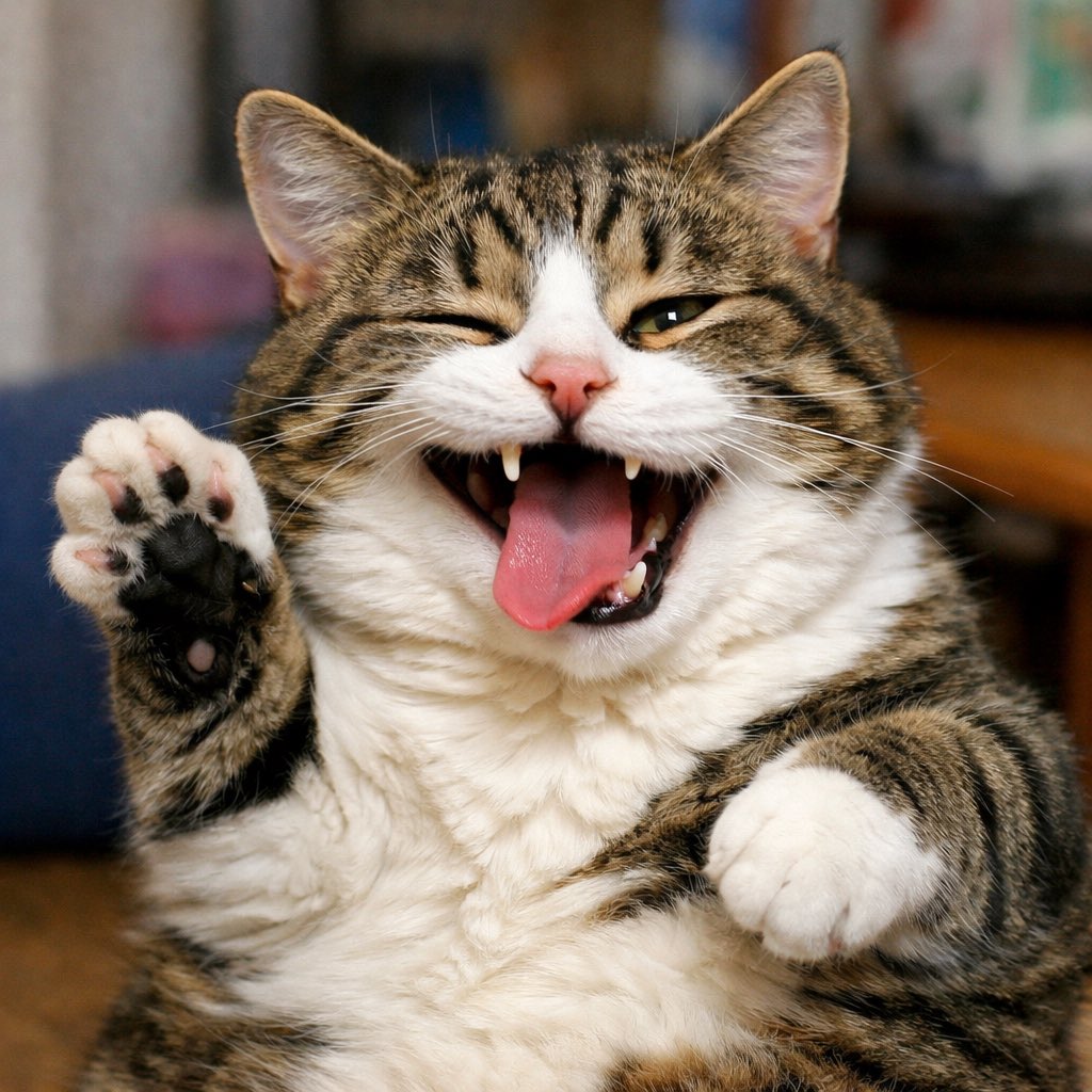 Kedim Çakıl Bey tweet media