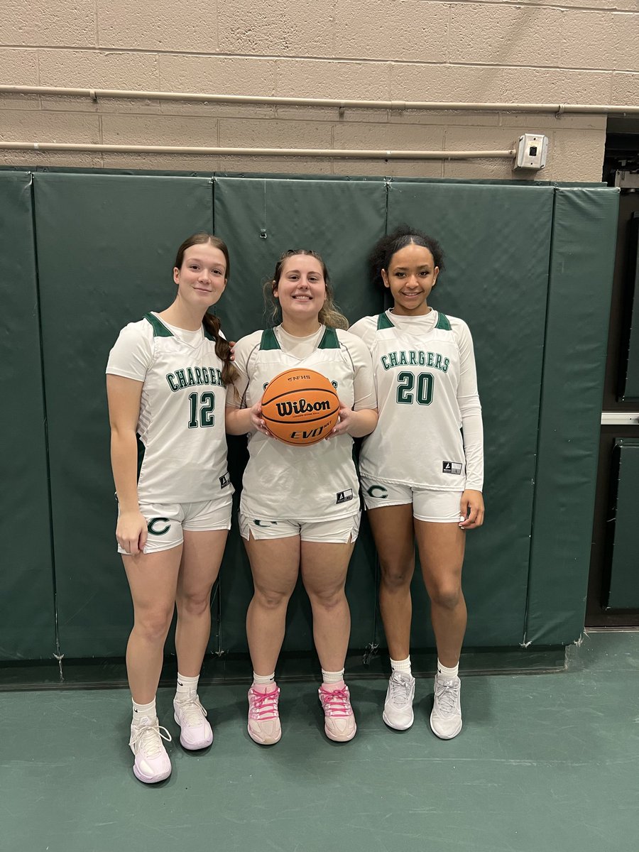 Maddie Dorgan tweet media