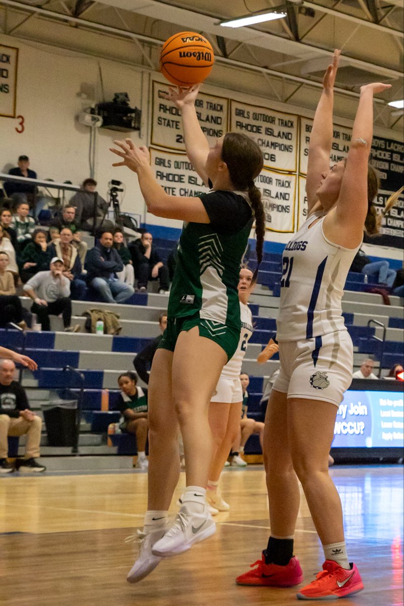 Maddie Dorgan tweet media