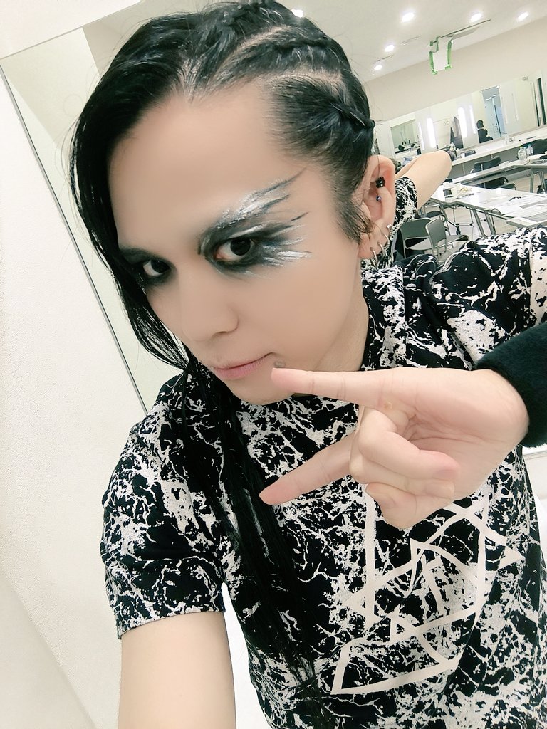 なつみかん🎀🍊サガ好きVtuber (@723_haishin) / Posts / X