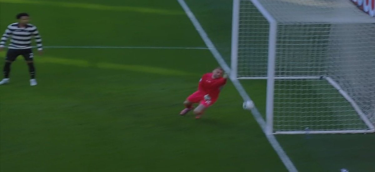 Cacciate DI GREGORIO dalla Juve #JuveComo #jvtblive