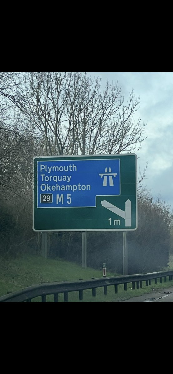 Ian Abrahams (Moose) tweet media