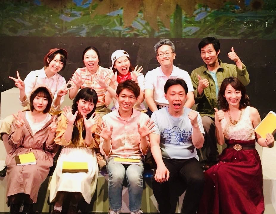 Double_spin37's tweet photo. https://t.co/M9XEjOpk09