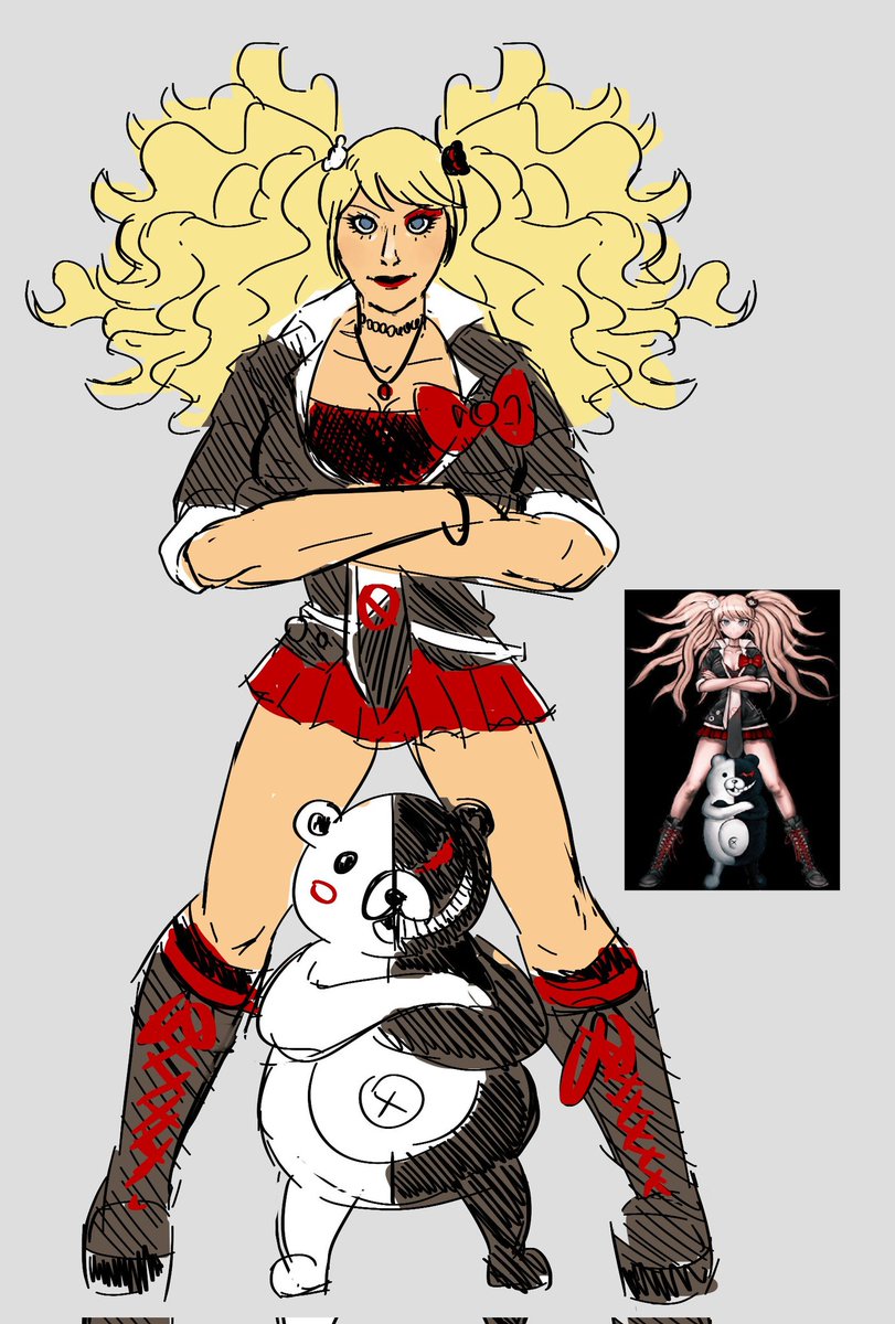 🎭Mel (c∅mms ∅pen) tweet media