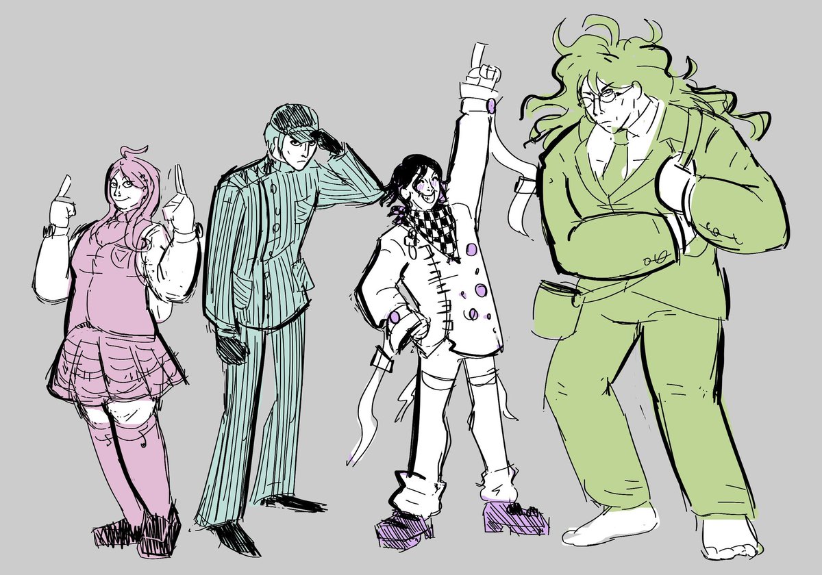 🎭Mel (c∅mms ∅pen) tweet media