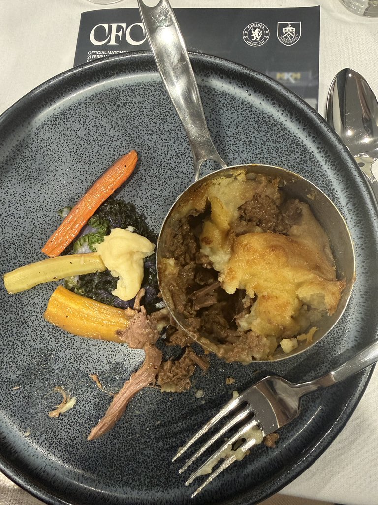 Dr. Mook Pillstein, M.D. tweet media