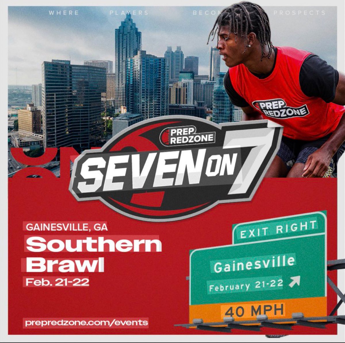 Logan Newsome tweet media