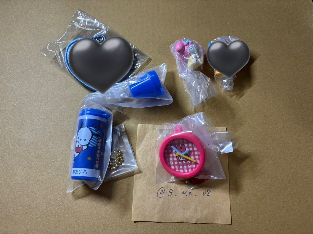 × ̫ × 🐶ྀི tweet media