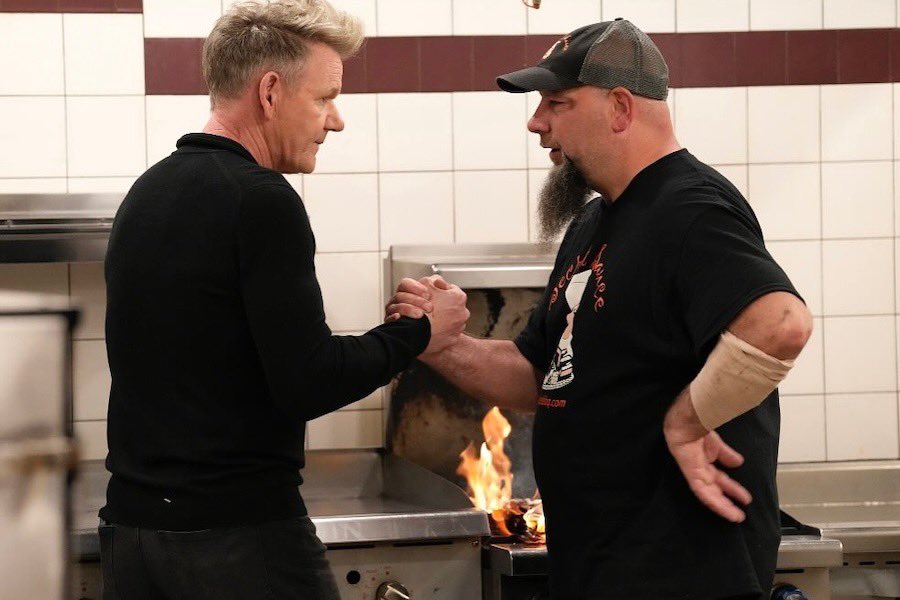 instagram.com/p/DU_rSa_jmMR/…