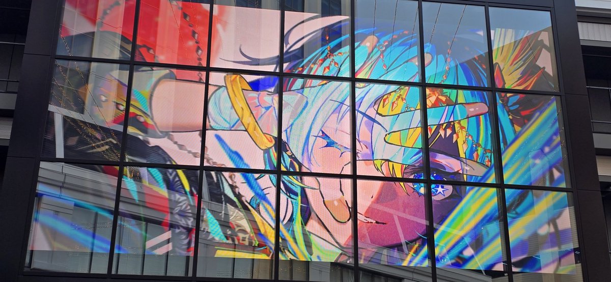 donghyun tweet media