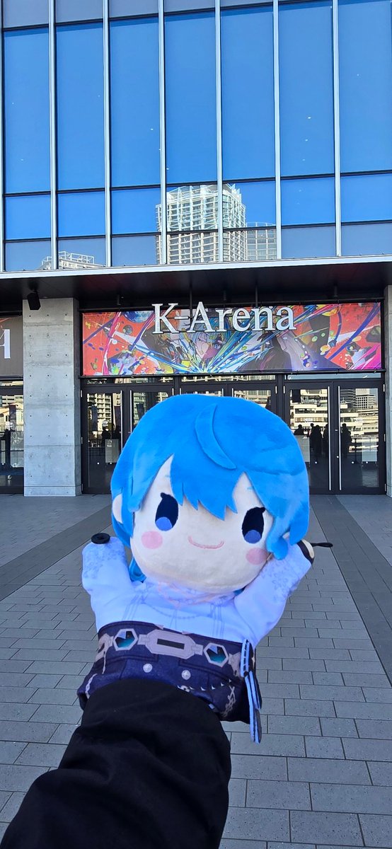 donghyun tweet media