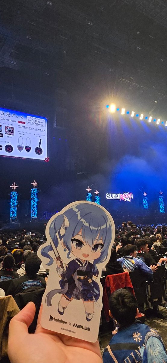 donghyun tweet media