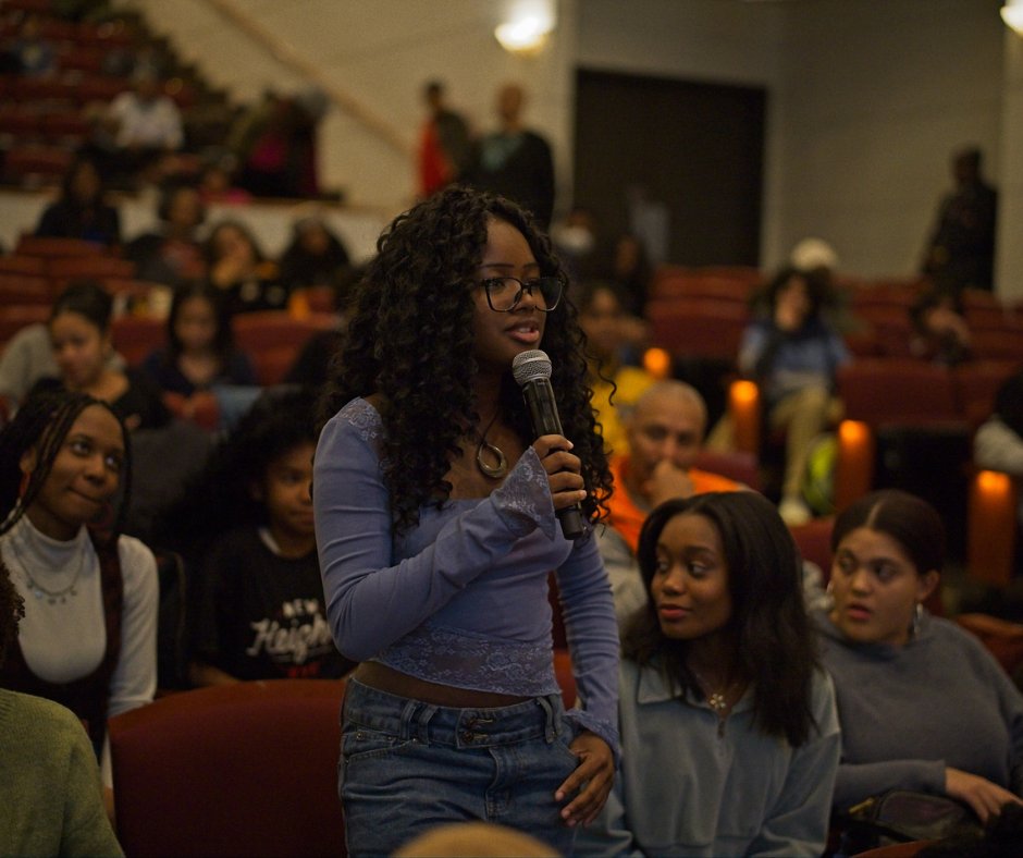 SchomburgCenter tweet media