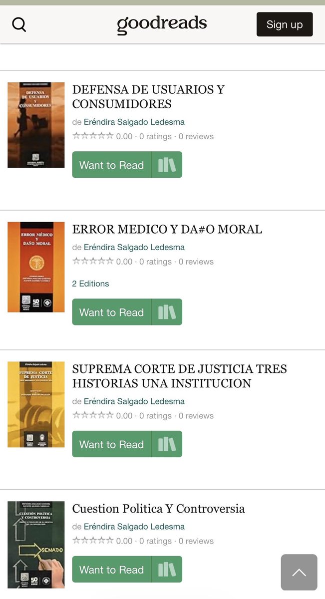 Eréndira Salgado tweet media