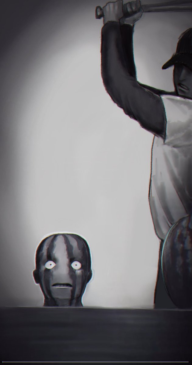 nilesnv's tweet photo. #offgame https://t.co/rtYMW0t2Mn