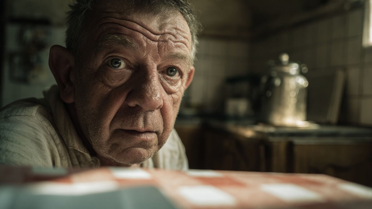 Il ouvre son relevé Agirc-Arrco de mars et découvre 150 € de moins : le piège CSG qui frappe 14 millions de retraités sans prévenir dlvr.it/TR53vT #seniors #retraite