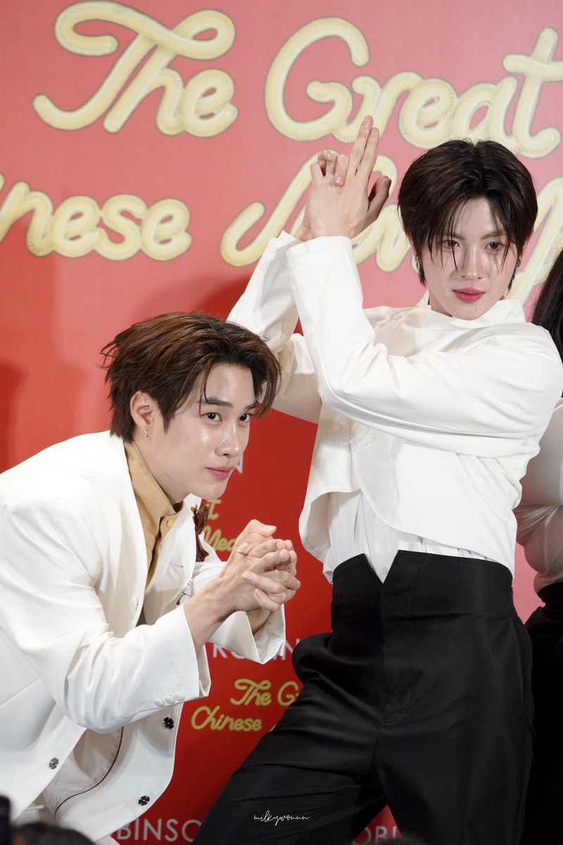 ยิงเลยมั้ยกั่บคุนหนูแป๋ว😼